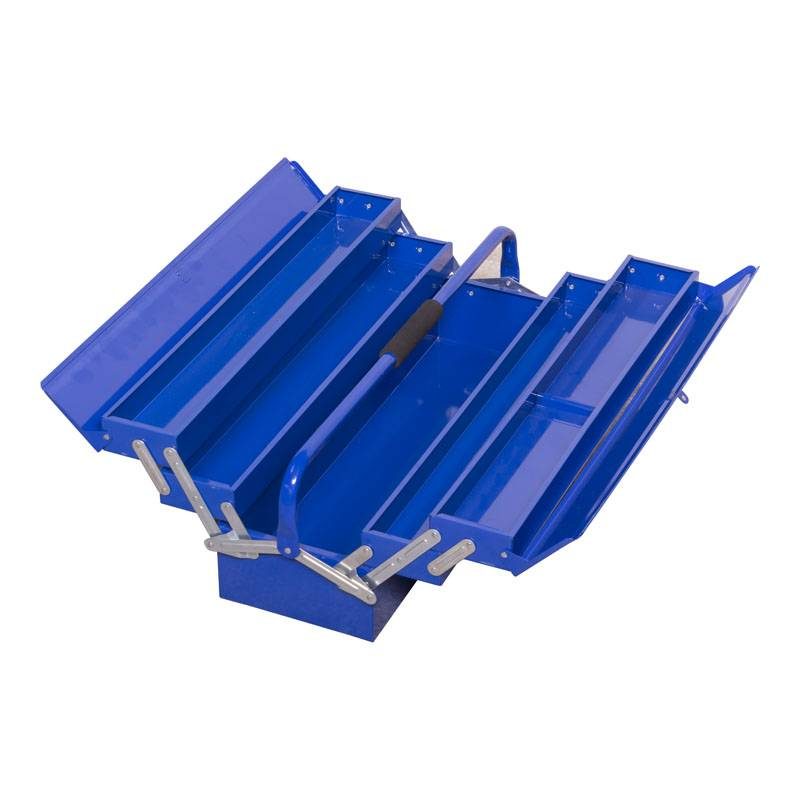 650MM Cantilever Tool Box